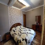 Satılır 5 otaqlı Həyət evi/villa, Koroğlu metrosu, Savalan qəs., Sabunçu rayonu 15