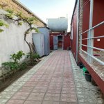 Satılır 3 otaqlı Həyət evi/villa, Buzovna, Xəzər rayonu 3