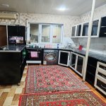 Kirayə (aylıq) 4 otaqlı Həyət evi/villa, Memar Əcəmi metrosu, Binəqədi rayonu 2