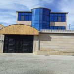 Satılır 10 otaqlı Həyət evi/villa, Masazır, Abşeron rayonu 1