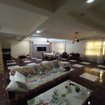 Kirayə (aylıq) 1 otaqlı Həyət evi/villa, Nəsimi rayonu 17