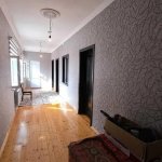 Satılır 2 otaqlı Həyət evi/villa, Binə qəs., Xəzər rayonu 31