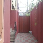 Satılır 6 otaqlı Həyət evi/villa Xırdalan 9