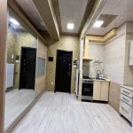 Продажа 2 комнат Новостройка, м. Ази Асланова метро, Хетаи район 6