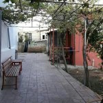 Satılır 5 otaqlı Həyət evi/villa, kənd Əhmədli, Xətai rayonu 9