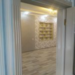 Satılır 4 otaqlı Həyət evi/villa, Binə qəs., Xəzər rayonu 16