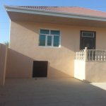 Satılır 3 otaqlı Həyət evi/villa, Azadlıq metrosu, Biləcəri qəs., Binəqədi rayonu 11