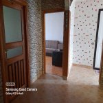 Аренда 3 комнат Новостройка, пос. Ясамал, Ясамал район 7