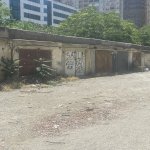 Satılır Qaraj, 8 Noyabr metrosu, Nəsimi rayonu 3