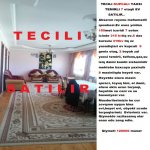 Satılır 7 otaqlı Həyət evi/villa, Məhəmmədli, Abşeron rayonu 6