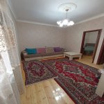 Satılır 3 otaqlı Həyət evi/villa, Azadlıq metrosu, Binəqədi qəs., Binəqədi rayonu 3