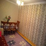 Satılır 2 otaqlı Həyət evi/villa Xırdalan 8