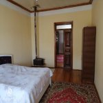 Kirayə (günlük) 5 otaqlı Həyət evi/villa Lerik 1