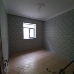 Satılır 3 otaqlı Həyət evi/villa, Zabrat qəs., Sabunçu rayonu 6