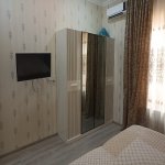 Kirayə (aylıq) 5 otaqlı Bağ evi, Mərdəkan, Xəzər rayonu 23