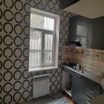 Satılır 4 otaqlı Həyət evi/villa, Abşeron rayonu 4