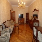 Продажа 3 комнат Новостройка, м. Ази Асланова метро, Ахмедли, Хетаи район 2