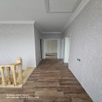 Satılır 4 otaqlı Həyət evi/villa, Masazır, Vaqif heykəli Masazır, Abşeron rayonu 4