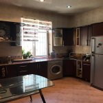 Satılır 9 otaqlı Bağ evi, Goradil, Abşeron rayonu 10
