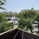 Kirayə (aylıq) 3 otaqlı Köhnə Tikili, Nəriman Nərimanov metrosu, Nərimanov rayonu 11