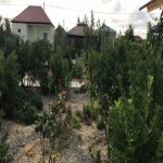 Satılır 4 otaqlı Həyət evi/villa, Buzovna, Xəzər rayonu 6