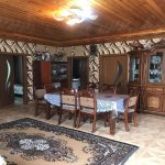 Satılır 4 otaqlı Həyət evi/villa, Bakıxanov qəs., Sabunçu rayonu 4