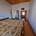 Satılır 6 otaqlı Həyət evi/villa, Sabunçu rayonu 8