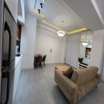 Kirayə (aylıq) 2 otaqlı Yeni Tikili, Xətai metrosu, Ağ şəhər, Xətai rayonu 25