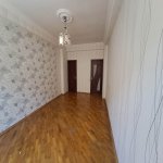 Продажа 4 комнат Новостройка, м. Ази Асланова метро, Ахмедли, Хетаи район 12