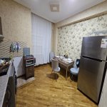 Продажа 2 комнат Новостройка, м. Ази Асланова метро, Хетаи район 6