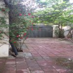 Satılır 5 otaqlı Həyət evi/villa, Səbail rayonu 6