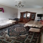 Satılır 4 otaqlı Həyət evi/villa, Qaraçuxur qəs., Suraxanı rayonu 5