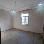 Satılır 4 otaqlı Həyət evi/villa Xırdalan 11