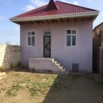 Satılır 3 otaqlı Həyət evi/villa, Hövsan qəs., Suraxanı rayonu 4