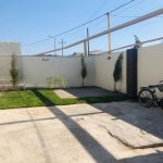 Satılır 3 otaqlı Həyət evi/villa, Şağan, Xəzər rayonu 2