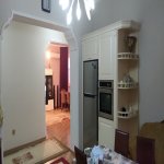 Satılır 5 otaqlı Həyət evi/villa, Zabrat qəs., Sabunçu rayonu 7