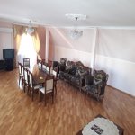 Kirayə (aylıq) 9 otaqlı Bağ evi, Novxanı, Abşeron rayonu 6