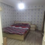 Продажа 2 комнат Новостройка Хырдалан 15