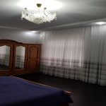 Kirayə (aylıq) 6 otaqlı Həyət evi/villa, Elmlər akademiyası metrosu, Yasamal rayonu 55