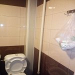 Satılır 1 otaqlı Köhnə Tikili Sumqayıt 4