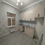 Satılır 4 otaqlı Həyət evi/villa, Masazır, Abşeron rayonu 4