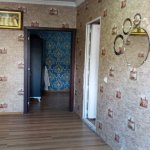 Kirayə (aylıq) 3 otaqlı Həyət evi/villa, Masazır, Abşeron rayonu 5