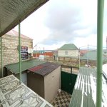 Satılır 6 otaqlı Həyət evi/villa, Masazır, Abşeron rayonu 18