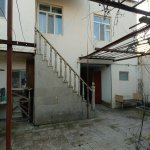 Satılır 6 otaqlı Həyət evi/villa, Avtovağzal metrosu, Biləcəri qəs., Binəqədi rayonu 1