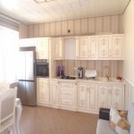 Kirayə (günlük) 5 otaqlı Bağ evi, Novxanı, Abşeron rayonu 10
