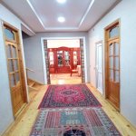 Satılır 6 otaqlı Həyət evi/villa, Qaraçuxur qəs., Suraxanı rayonu 3