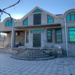 Kirayə (aylıq) 3 otaqlı Həyət evi/villa, Hökməli, Abşeron rayonu 1