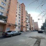 Продажа 2 комнат Вторичка, м. Ази Асланова метро, Ахмедли, Хетаи район 1