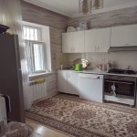 Satılır 4 otaqlı Həyət evi/villa, Ramana qəs., Sabunçu rayonu 10