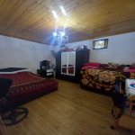 Satılır 2 otaqlı Həyət evi/villa, Binə qəs., Xəzər rayonu 8